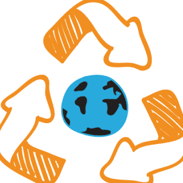 PVC kerékpár nyereg huzat